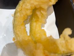 -友壹町寿司(佛山新DNA店)