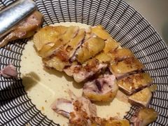 -客语客家菜(华发商都店)