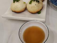 -南八仙·老上海味道(南京东路店)