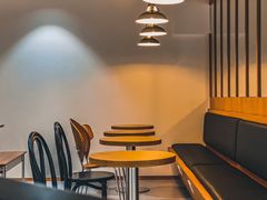 -LilBee Coffee
