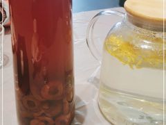 -有位虾匠·香辣蟹·小龙虾(李村店)