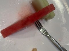 -徽食久(南中环店)