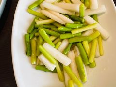 -静之湖湖畔餐厅