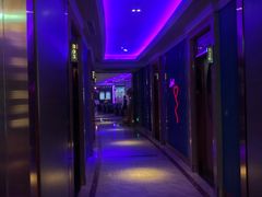 -纯K(打浦桥店)