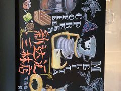 -星巴克(新达汇三林店)