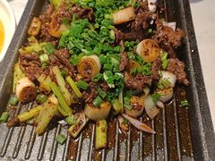 -小吴越·江浙融合菜(惠山万达广场店)