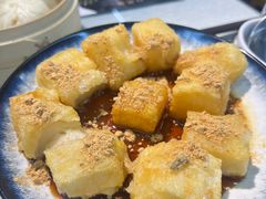 -名善山珍·野生菌汤锅(文殊院店)