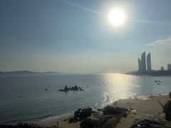 -胡里山炮台