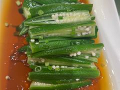 -金时代顺风大酒店(金山店)