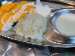 -德意洋洋·东南亚风味馆(动感小西关店)