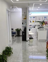 -蕾特恩专业祛痘