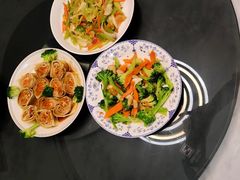 -金贝儿月嫂(高新尚品国际店)