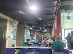 -梓记牛什(總店)
