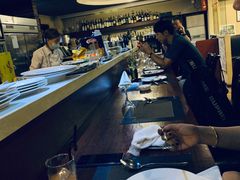 -爱茉莉意大利西餐厅