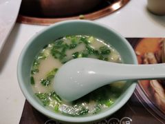 -洪氏嗨捞·猪肚鸡火锅(阳光天地店)