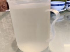 -业华湘·特色菜
