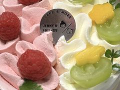 -静宜和她的朋友(星海广场店)