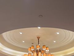 -沪碟·精菜坊(闵行店)