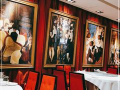 -苏浙汇(朝外店)