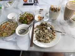 -中雪冰冰凉(沙湾国际店)