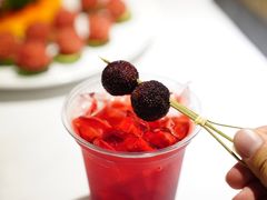 -春暖花开(西溪店)