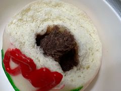 -前门老正兴总店