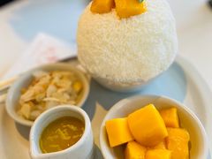 -Cheevit Cheeva(Sirimangkalajarn)