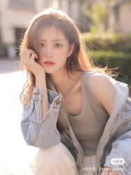 -时尚殿堂明星门店