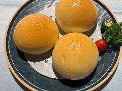 -松雅轩(大源店)