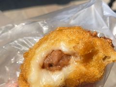-荣阳楼(山塘街店)