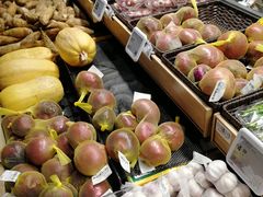 -盒马鲜生(馥邦国际店)