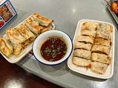 -范家大院(华为店)