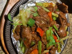 -小团圆餐厅(欧洲城店)