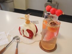-阿狗圆子