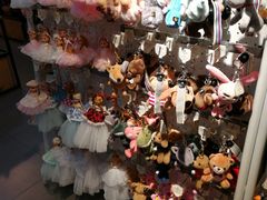 -三福百货(石路店)