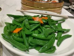 -国惠大酒楼(宝龙店)