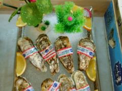 android_upload_pic-老东营·东营菜(西四路店)
