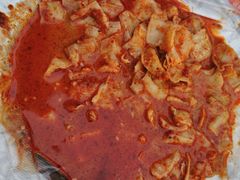 -玲玲涮牛肚(土门坊店)