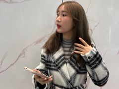 -万达广场(南京江宁店)