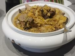 -巴盟人家·内蒙地方菜(华丽家族店)