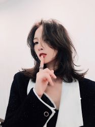 -MMbyHairCode 芭曲发型沙龙