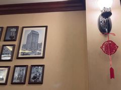 -摩根扒房(桐梓林店)