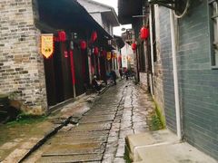 -羊楼洞
