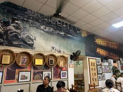 -关氏饮食店