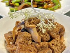 -洋洋中餐馆·SINCE 1997(信投店)