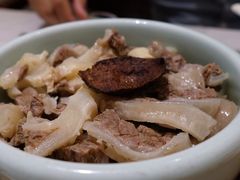 -春天来了(印象新天地店)