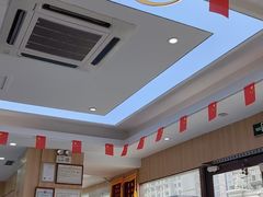 -德标艾诺口腔(敦化路店)