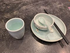 -紫泥369粗粮季(四牌楼店)