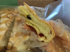 -法莱索尔(奥莱店)
