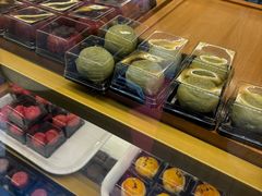 -知味观(湖滨店)